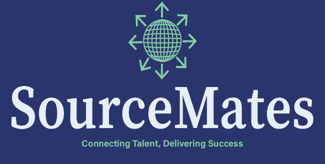 sourceMates